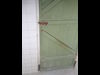 Kluang-P8180034.JPG